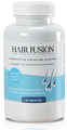 Hairfusion Haargroei Tabletten 60TB