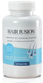 Hairfusion Haargroei Tabletten 60TB Hairfusion Haargroei Tabletten 60TB