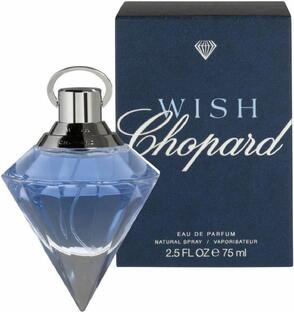 Chopard Wish Eau De Parfum 75ML