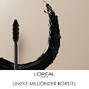 L'Oréal Paris Mascara Million Lashes Black 1ST2