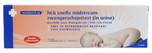 Testjezelf.nu Zwangerschapstest 1ST Testjezelf.nu Zwangerschapstest 1ST