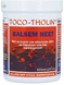 Toco Tholin Balsem Heet 250ML Toco Tholin Balsem Heet 250ML