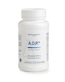 Biotics ADP Oregano Emulsie Time Released Tabletten 60TB Biotics ADP Oregano Emulsie Time Released Tabletten 60TB