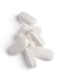 Biotics ADP Oregano Emulsie Time Released Tabletten 60TB2