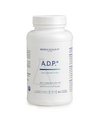 Biotics ADP Oregano Emulsie Time Released Tabletten 120TB Biotics ADP Oregano Emulsie Time Released Tabletten 120TB