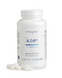 Biotics ADP Oregano Emulsie Time Released Tabletten 120TB 108634