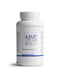 Biotics ADP Oregano Emulsie Time Released Tabletten 120TB 22568 Biotics ADP Oregano Emulsie Time Released Tabletten 120TB 22568
