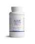 Biotics ADP Oregano Emulsie Time Released Tabletten 120TB1