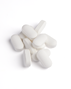 Biotics ADP Oregano Emulsie Time Released Tabletten 120TB2