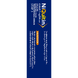 Niquitin Clear Pleisters 7mg Stap 3 7ST 96919