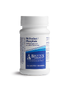 Biotics B6 Fosfaat Tabletten 100TB1