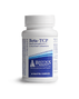 Biotics Beta-TCP Tabletten 90TB1