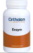 Ortholon Enzym Capsules 60CP 