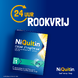 Niquitin Clear Pleisters 21mg Stap 1 7ST 96813