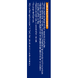 Niquitin Clear Pleisters 21mg Stap 1 7ST 96823