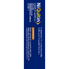 Niquitin Clear Pleisters 21mg Stap 1 7ST 96824