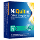 Niquitin Clear Pleisters 21mg Stap 1 14ST 96961 Niquitin Clear Pleisters 21mg Stap 1 14ST 96961