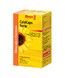 Bloem CalciCaps Forte Capsules 45CP Bloem CalciCaps Forte Capsules 45CP