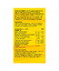 Bloem CalciCaps Forte Capsules 45CP 32361