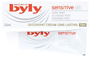 Byly Deocreme Tube 25ML1