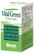 Bloem Vital Green Chlorella Tabletten 200TB 