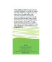Bloem Vital Green Chlorella Tabletten 200TB1