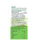 Bloem Vital Green Chlorella Tabletten 200TB2