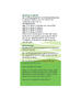 Bloem Vital Green Chlorella Tabletten 200TB3