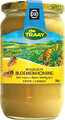 De Traay Bloemenhoning Crème EKO 900GR De Traay Bloemenhoning Crème EKO 900GR