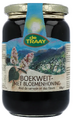 De Traay Boekweit Bloemenhoning 900GR De Traay Boekweit Bloemenhoning 900GR