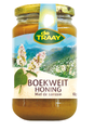 De Traay Boekweithoning 900GR