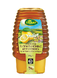 De Traay Bloemenhoning met Citroen Biologisch Knijpfles 365GR De Traay Bloemenhoning met Citroen Biologisch Knijpfles 365GR
