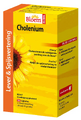 Bloem Cholenium Capsules 100CP Bloem Cholenium Capsules 100CP