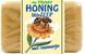 De Traay Zeep Honing met rozemarijn 250GR De Traay Zeep Honing met rozemarijn 250GR