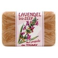 De Traay Zeep Lavendel met propolis 250GR De Traay Zeep Lavendel met propolis 250GR