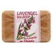 De Traay Zeep Lavendel met propolis 250GR 