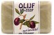 De Traay Zeep Olijf met lavendel 250GR 