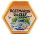 De Traay Zeep Rozemarijn met stuifmeel 100GR 
