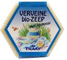 De Traay Zeep Verveine met bijenwas 100GR