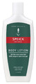 Speick Original Bodylotion 250ML