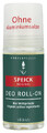 Speick Original Deo Roll-On 50ML Speick Original Deo Roll-On 50ML