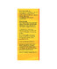 Bloem Cratahama Capsules 100CP 32330