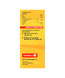 Bloem Cratahama Capsules 100CP 32331