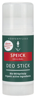 Speick Original Deo Stick 40ML Speick Original Deo Stick 40ML