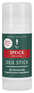 Speick Original Deo Stick 40ML