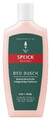Speick Original Deo Douchegel 250ML Speick Original Deo Douchegel 250ML