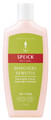 Speick Original Douchegel Sensitive 250ML Speick Original Douchegel Sensitive 250ML