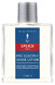 Speick Men Pre Electric Shave Lotion 100ML fles