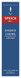 Speick Men Scheercrème 75ML 
