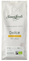 Simon Levelt Dolce Snelfiltermaling 250GR Simon Levelt Dolce Snelfiltermaling 250GR
